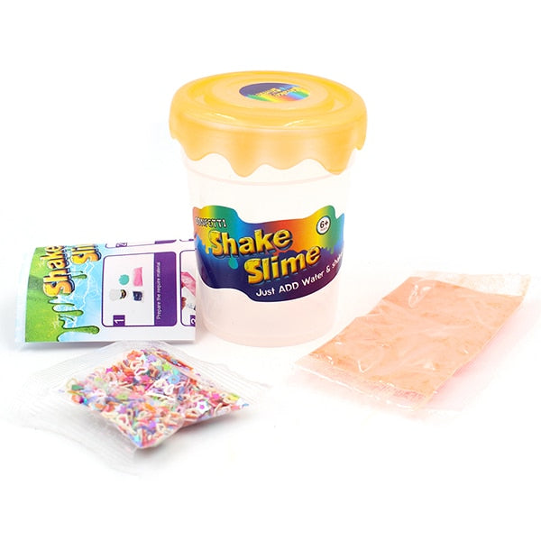 Magic Slime Kit