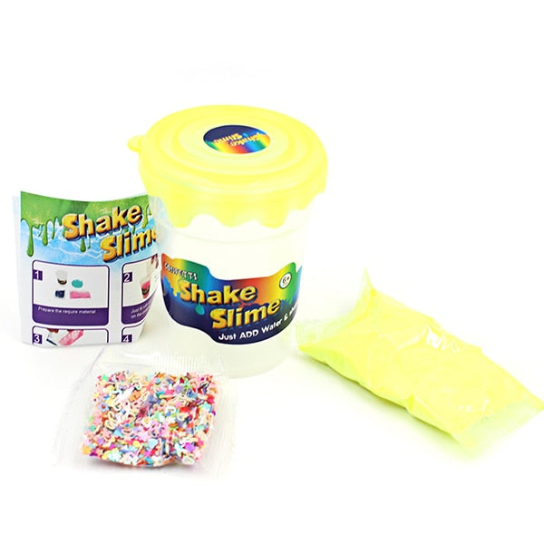 Magic Slime Kit