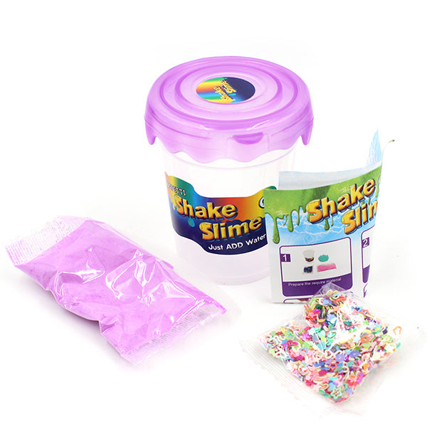 Magic Slime Kit – Stellar Slime Co.